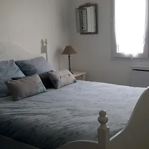 https://l-aure-ema.inbrittany.com