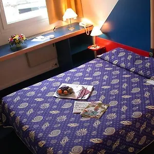https://stars-arcueil.fr-paris.fr
